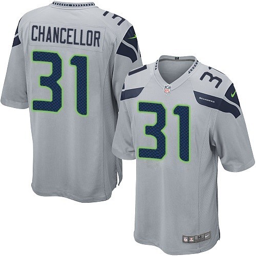 Seattle Seahawks kids jerseys-032